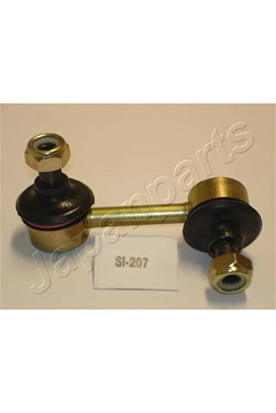 Japanparts Bara Stabilizatoare Suspensie Fata Stanga Toyota Avensis/Carina E 6