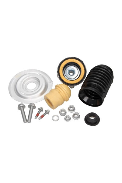 MaxGear Rulment Sarcina Suport Arc Punte Fata Mercedes-Benz A-Class