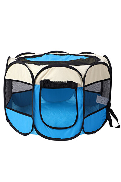 Other CUSĂ PENTRU CÂINE SAU PISICĂ 75cm mărimea M