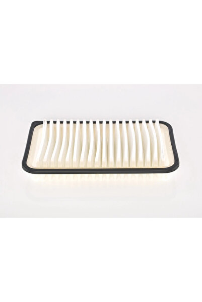 Bosch Air Filter Opel Agila Suzuki Splash