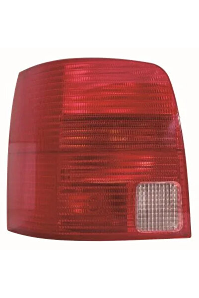 Abaküs Lampa Spate Vw Passat B5 Variant (3b5) 1997-2000 Benzina