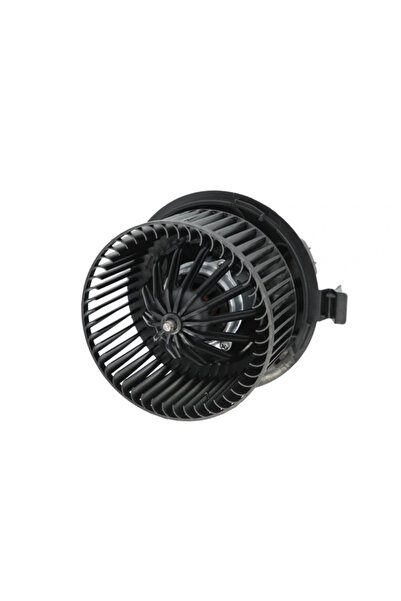 VALEO Ventilator Habitaclu Fata Nissan Micra 3/Micra C+C 3/Note