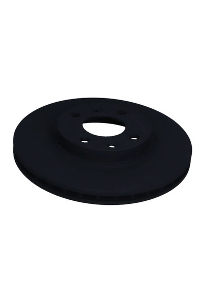 QUARO Disc Frana Punte Fata Dacia Logan 2/Logan Mcv 2/Sandero 2 Renault Clio ...