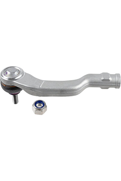 GRAP Cap De Bara Axa Fata Stanga Mitsubishi Colt 7 Nissan Juke