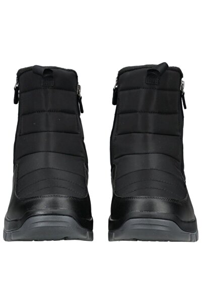 Josef Seibel Stiefelette