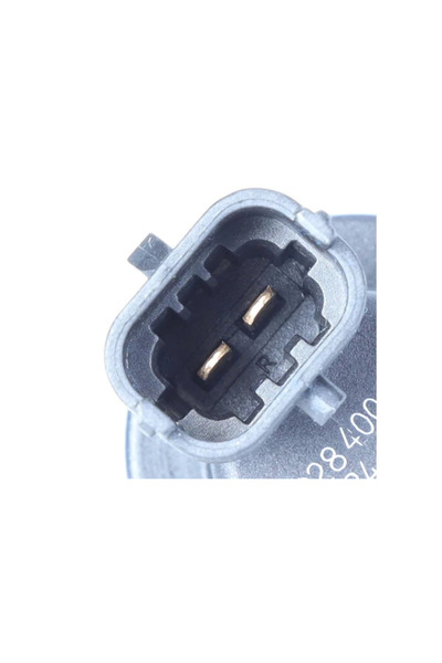 MaxGear Fuel Quantity Control Valve (Common-Rail System) High Pressure Pump (...