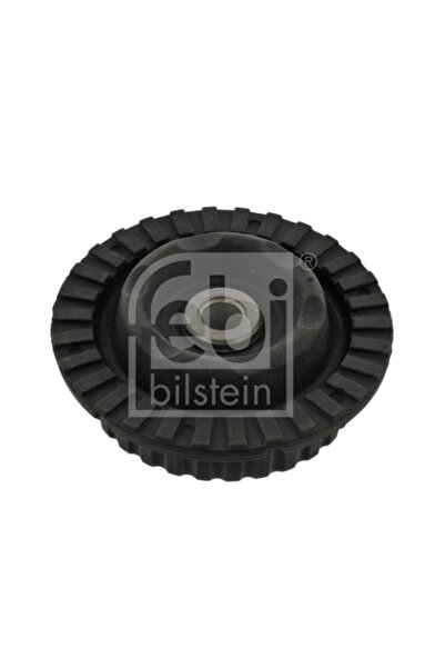 FEBI BILSTEIN Rulment Sarcina Suport Arc Punte Fata Alfa Romeo 147/156/166