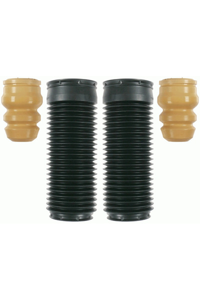 SACHS Chit Protectie Praf Amortizor Ford Transit Tourneo Bus/Transit Bus/Tran...