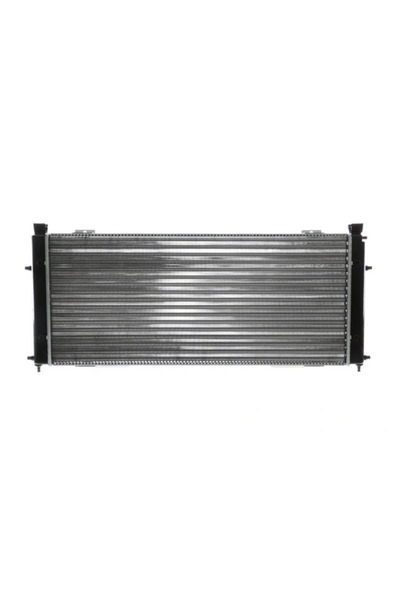 MAHLE Radiator Racire Motor Vw Transporter T4 Bus/Transporter T4 Caroserie/Tr...
