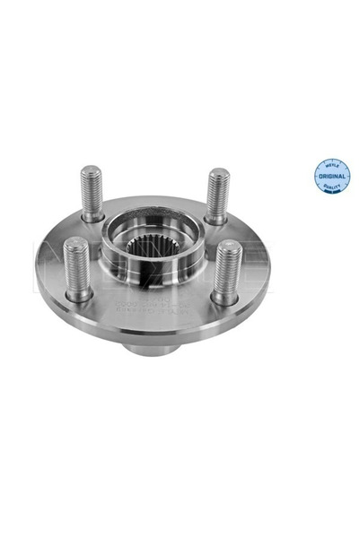 MEYLE Butuc Roata Punte Fata Toyota Iq/Yaris