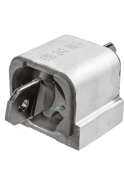 GRAP Suport motor spate Mercedes-Benz Sprinter 3,5-T Bus/Sprinter 3,5-T