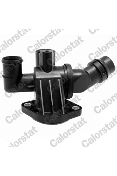 CALORSTAT by Vernet Termostat Lichid Racire Audi A1/A3/Tt Seat Leon