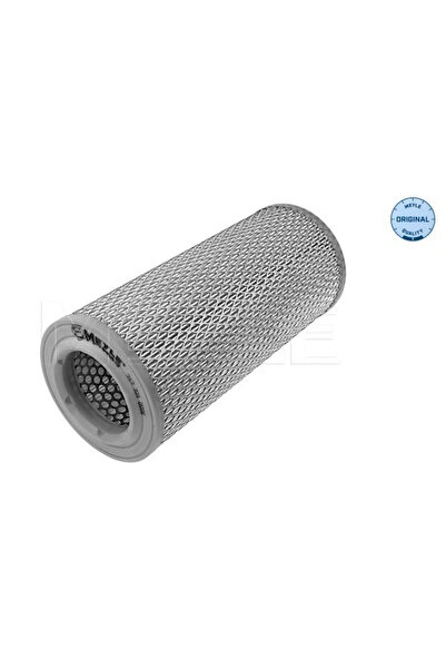 MEYLE Filtru Aer Fiat Idea/Palio Weekend/Punto Lancia Musa