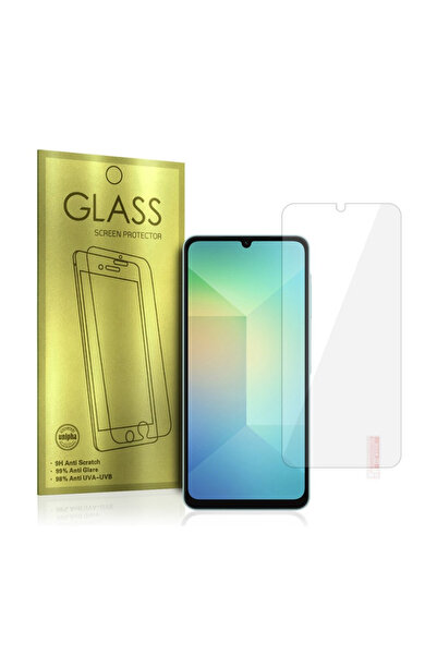 Toptel Folie sticla compatibila cu Xiaomi Redmi A2, A2 Plus