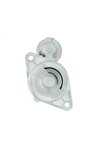 AS-PL Starter Chevrolet Aveo/Cruze/Orlando Opel Astra H/Astra J Gtc/Astra J S...