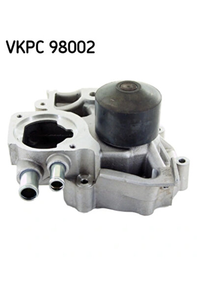 SKF Водна помпа за охлаждане на двигателя Subaru Forester/Impreza/Legacy 4