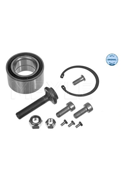 MEYLE Set Rulment Roata Punte Fata Vw Transporter T4 Bus/Transporter T4 Caros...