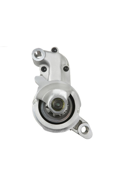 AS-PL Starter Audi A6 Allroad C7 (4gh, 4gj) 2012-2018 Diesel