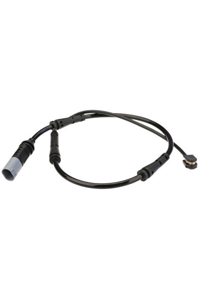 TRW Senzor De Avertizare Uzura Placute De Frana Bmw 1/2 Cupe/3