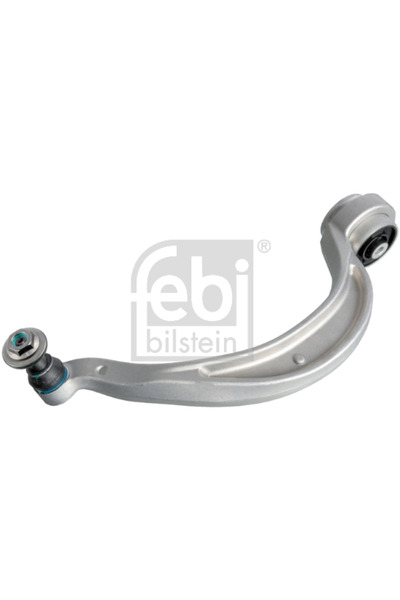 FEBI BILSTEIN Brat Suspensie Roata Spate Audi A6 Allroad C7/A6 C7/A7