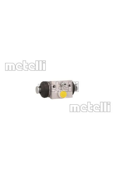 METELLI Cilindru Receptor Frana Ford Tourneo Courier B460 Microbus/Transit Co...
