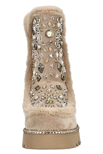 Alma en Pena Stiefelette