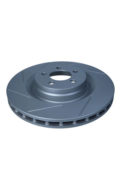 QUARO Disc Frana Punte Fata Chrysler 300C