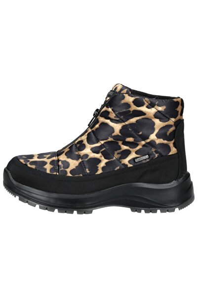 Josef Seibel Stiefelette