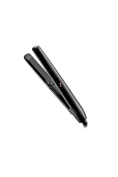 PANASONIC Hair Straightener HV-11