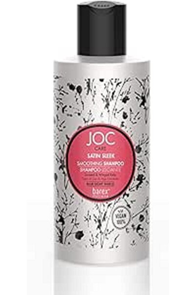 JOC شامبو كير سموثينج 250 مل