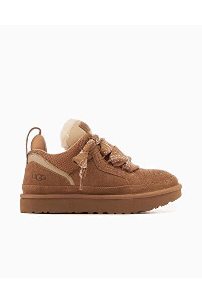 UGG W LOWMEL