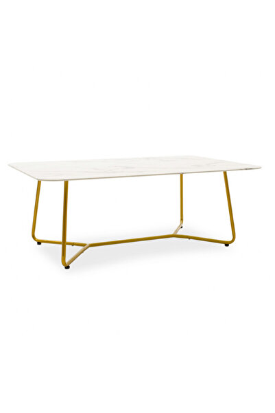 pako world Coffee Table Paris Model 120x80x45 cm