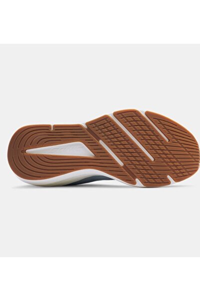 Under Armour Kadın UA Sonic 7 Koşu Ayakkabısı 3028003-453