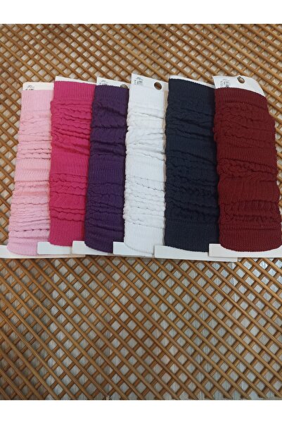 Rocks For Leggings cotton flexible yoga plates