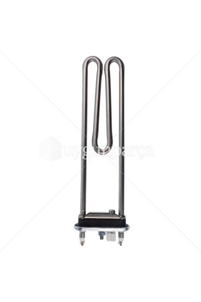 Supervac Bosch - Siemens - Profilo Çamaşır Makinesi Rezistansı