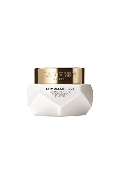 Darphin Stimulskin Plus Sculpting Göz ve Dudak Çevresi Bakım Kremi 15 ml