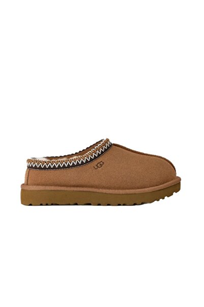 UGG W TASMAN II