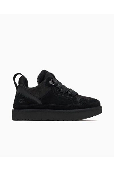 UGG W LOWMEL