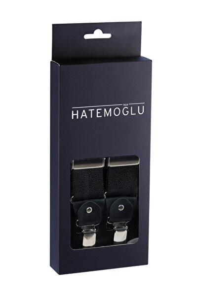 Hatemoğlu Umeraș pentru pantaloni negri