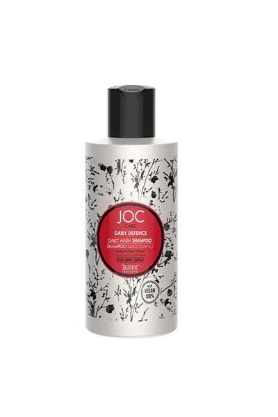 JOC شامبو العناية اليومية 250 مل