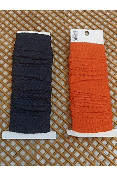 Rocks For Leggings cotton flexible yoga plates