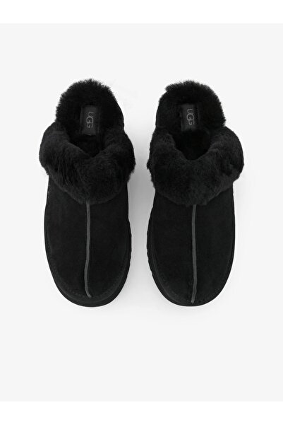 UGG W Disquette