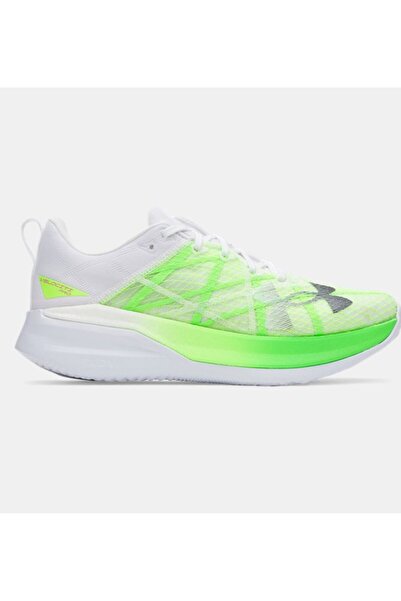 Under Armour Unisex UA Velociti Pro Koşu Ayakkabısı 3027560-106