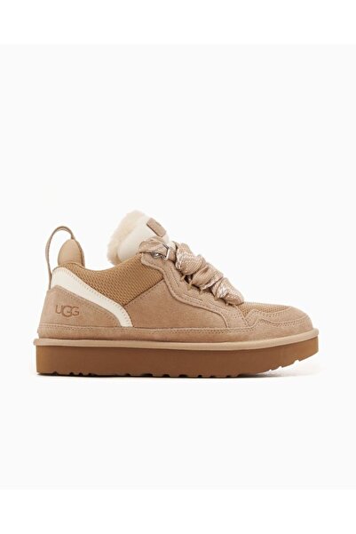 UGG W LOWMEL