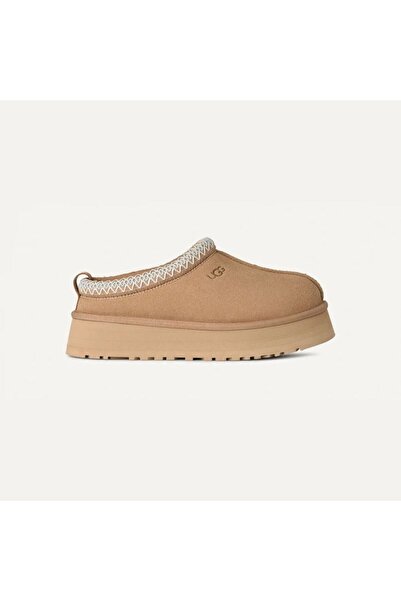 UGG W TAZZ II