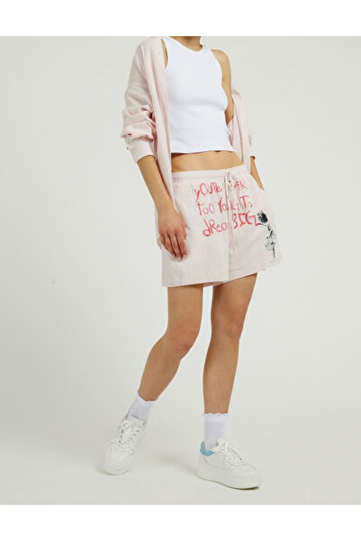 Guess Guess shorts, mix colors