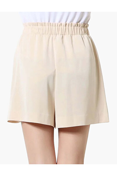 Guess Guess shorts, beige