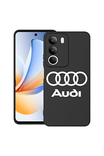 bestcase Θήκη TPU εξαιρετικά λεπτή για Realme C71, Audi, 2071154 B 1754