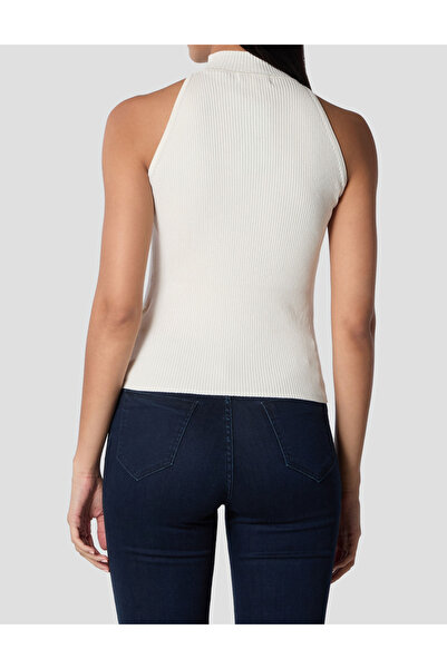 Guess Maiou Guess, alb