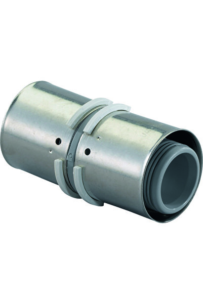 Other PPSU 5050 Uponor SPress connector